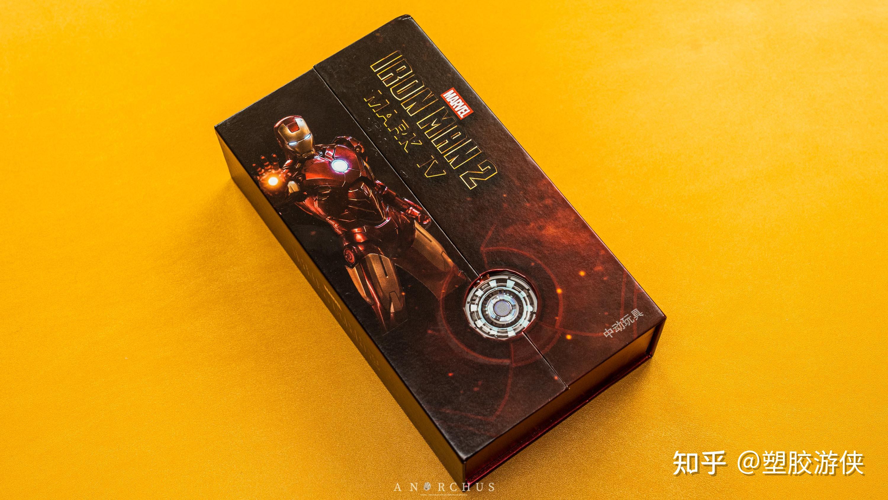 飞机手机版下载_钢铁侠飞机的手机游戏下载_钢铁侠的飞机