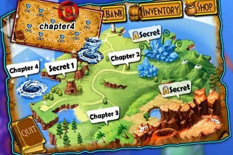 手游安装app_从手机上下载游戏安装_下载手游软件