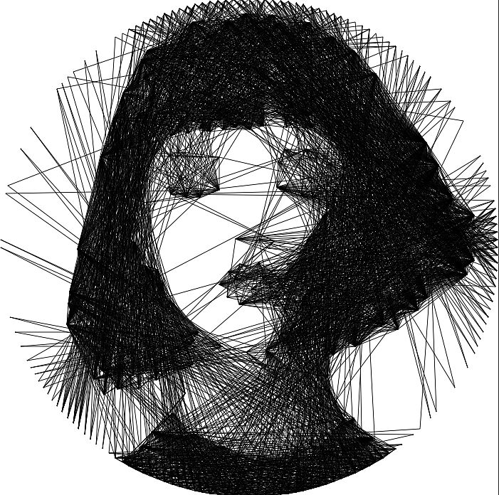 融创玖玺台胡艺桐_孙艺洲和胡耘豪_胡艺