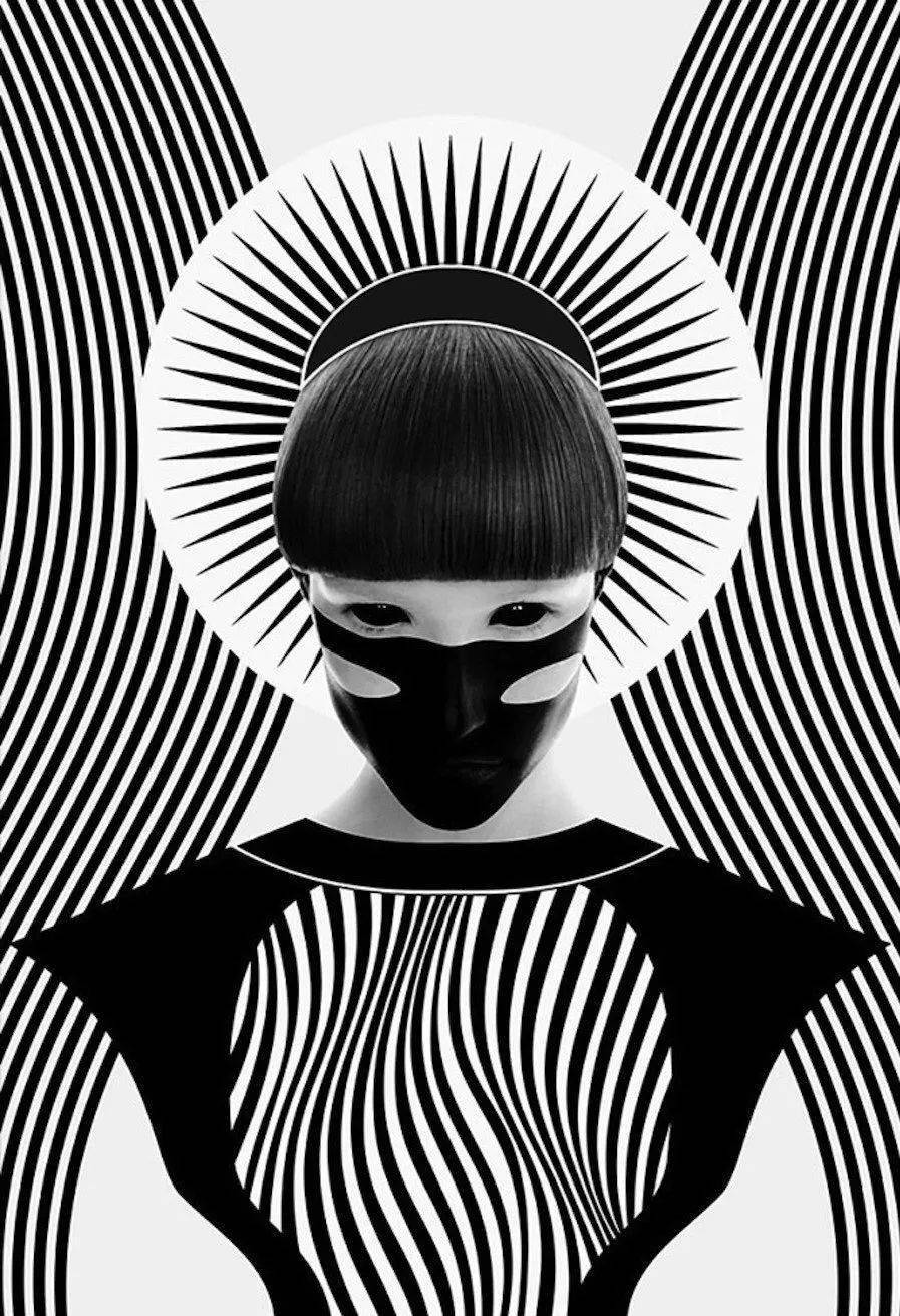 胡艺_孙艺洲和胡耘豪_融创玖玺台胡艺桐