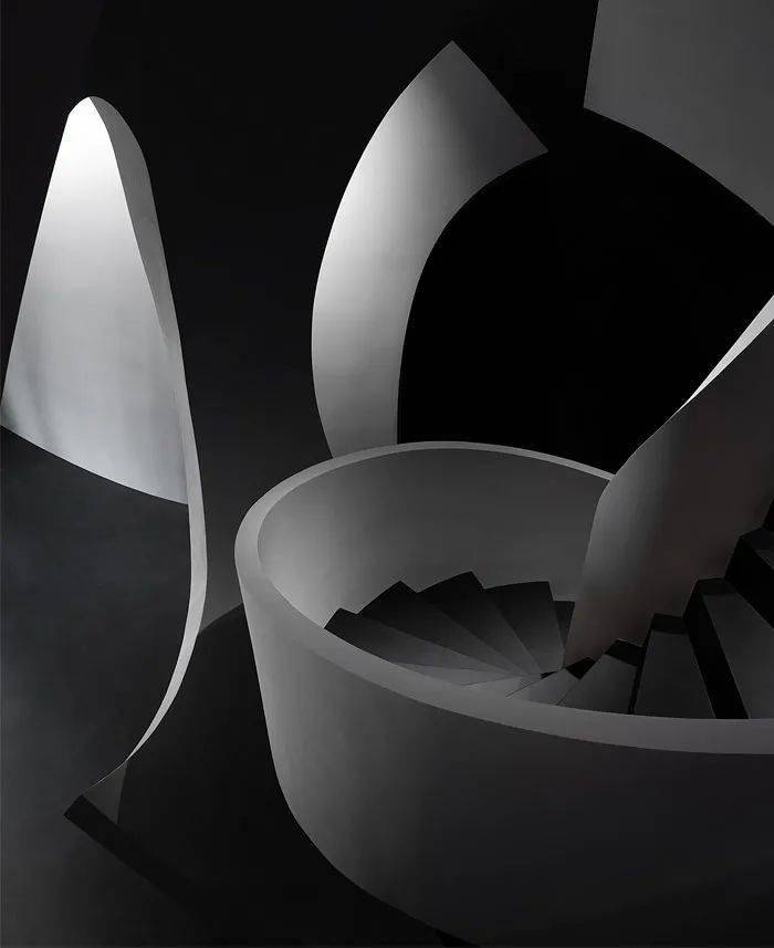 孙艺洲和胡耘豪_胡艺_融创玖玺台胡艺桐