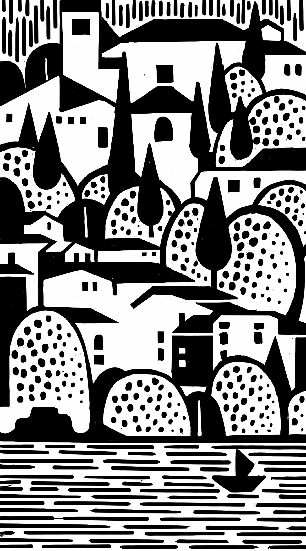 孙艺洲和胡耘豪_胡艺_融创玖玺台胡艺桐