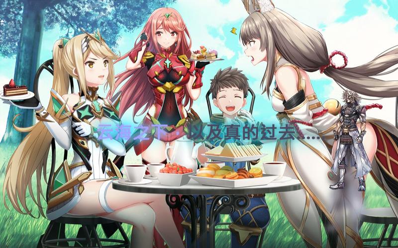 东方手机rpg游戏_东方rpg游戏推荐_东方手机游戏合集
