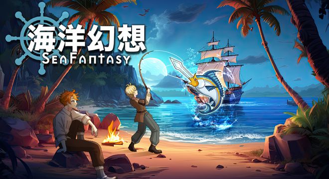 东方rpg游戏推荐_东方手机rpg游戏_东方手机游戏合集