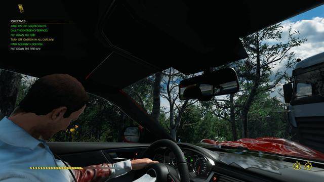 车祸模拟警车游戏下载手机_车祸模拟警车追逐视频_车祸模拟器警车游戏