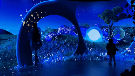 幻想嘉年华_幻想嘉年华第一季_幻想嘉年华第2季