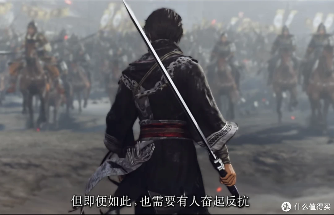攻城类手机游戏大全_攻城的手机游戏_攻城大全类手机游戏推荐