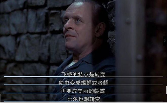 杨小墓_杨小墓_杨小墓