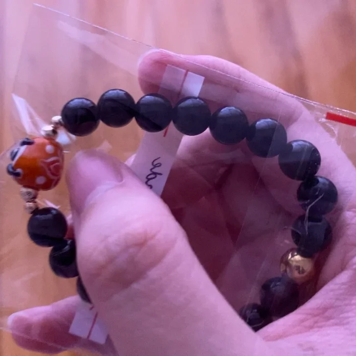 礼包王者回归要等多久_王者回归礼包要等多久_礼包王者回归要等几天