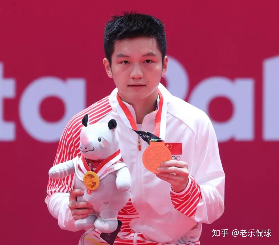 礼包王者回归要等几天_王者回归礼包要等多久_礼包王者回归要等多久