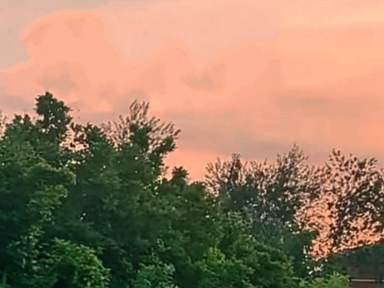 王者回归礼包要等多久_礼包王者回归要等几天_礼包王者回归要等多久