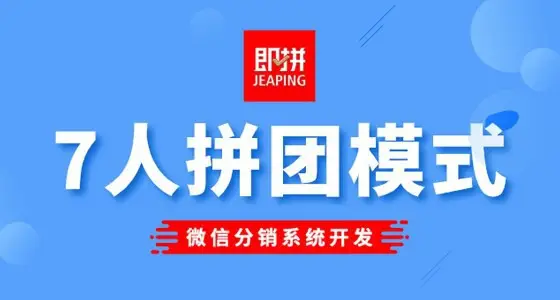 updateset多个字段_字段是什么意思_字段名