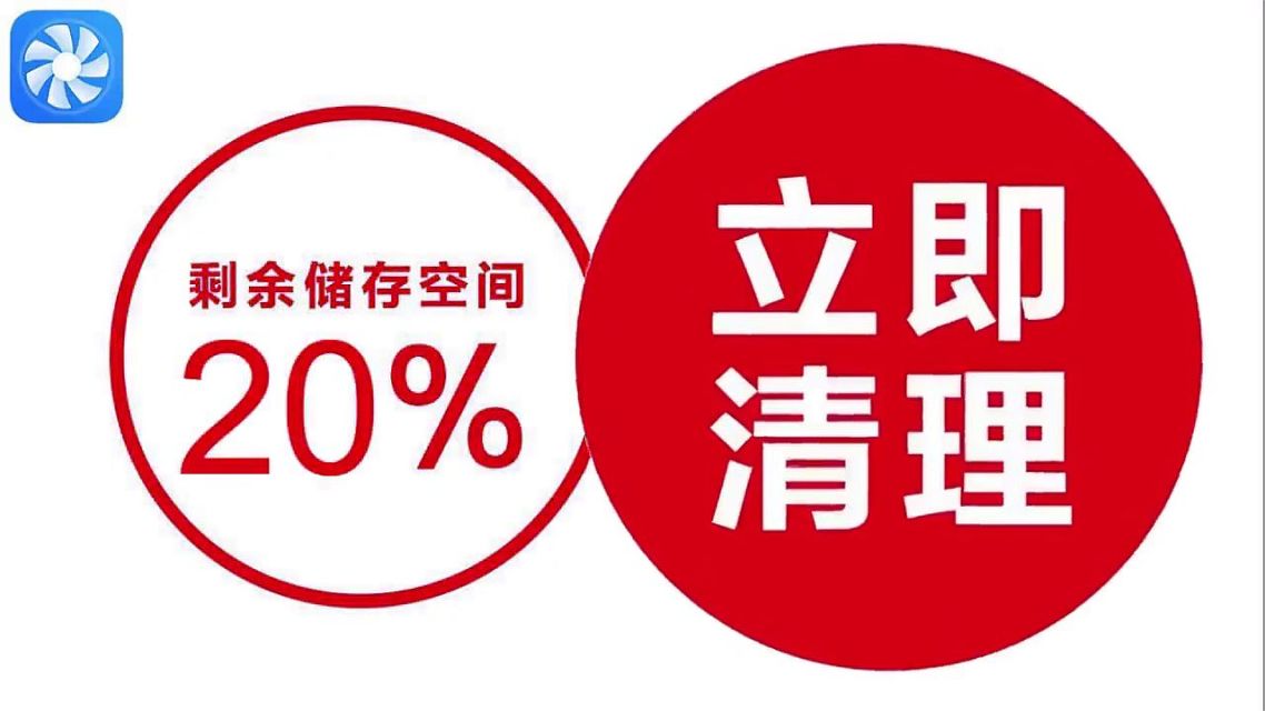手机烫游戏卡怎么办_手机一烫玩游戏就卡_打游戏手机变烫卡住