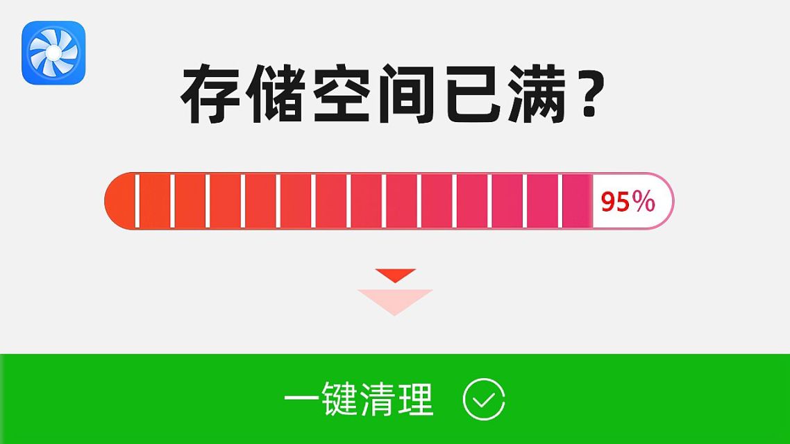 手机一烫玩游戏就卡_打游戏手机变烫卡住_手机烫游戏卡怎么办