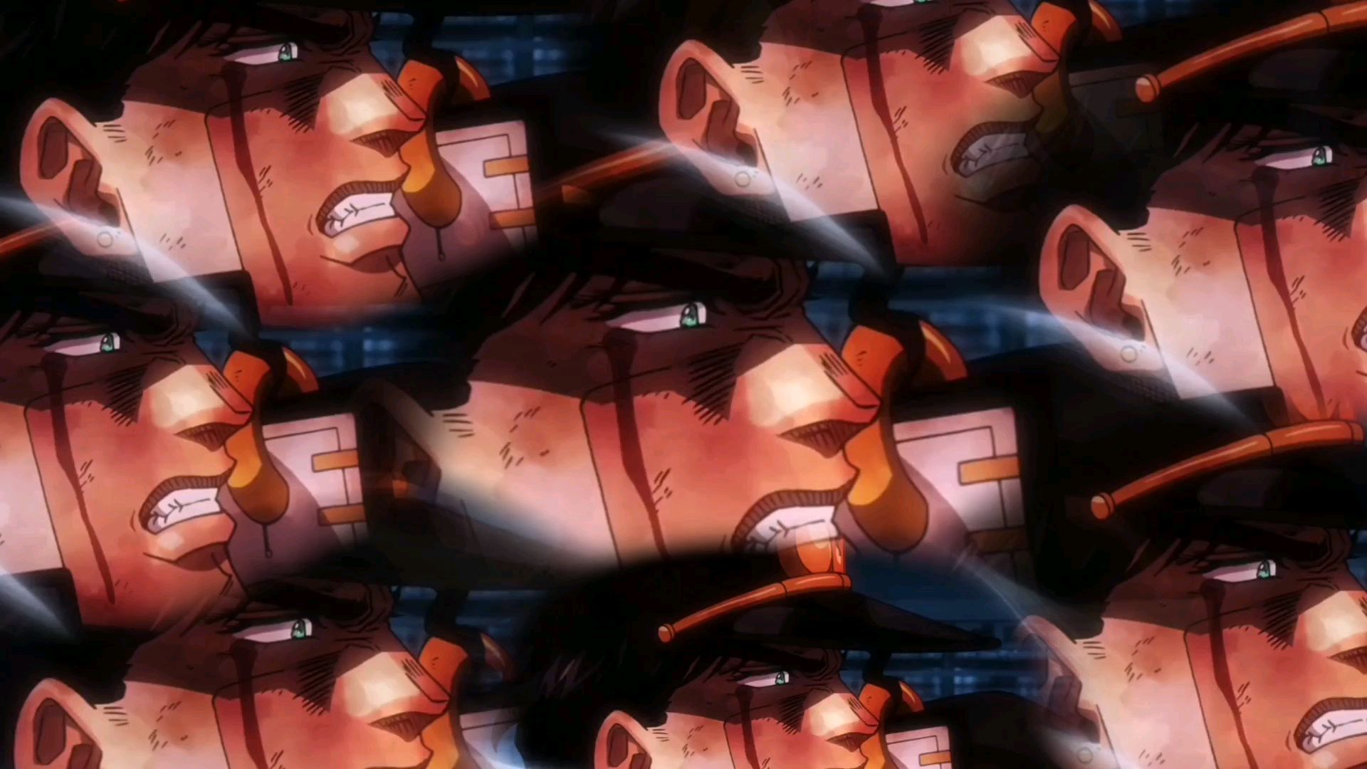 jojo的奇妙冒险第一季叫啥_jojo的奇妙冒险第一季_jojo的奇妙冒险一季