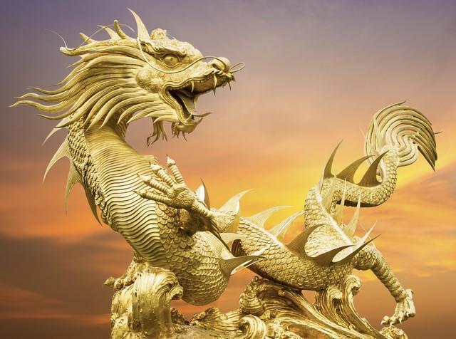 异界神龙小说_原神：异界之龙_神龙异界游