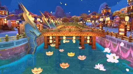 原神：异界之龙_异界之神龙_神龙异界游