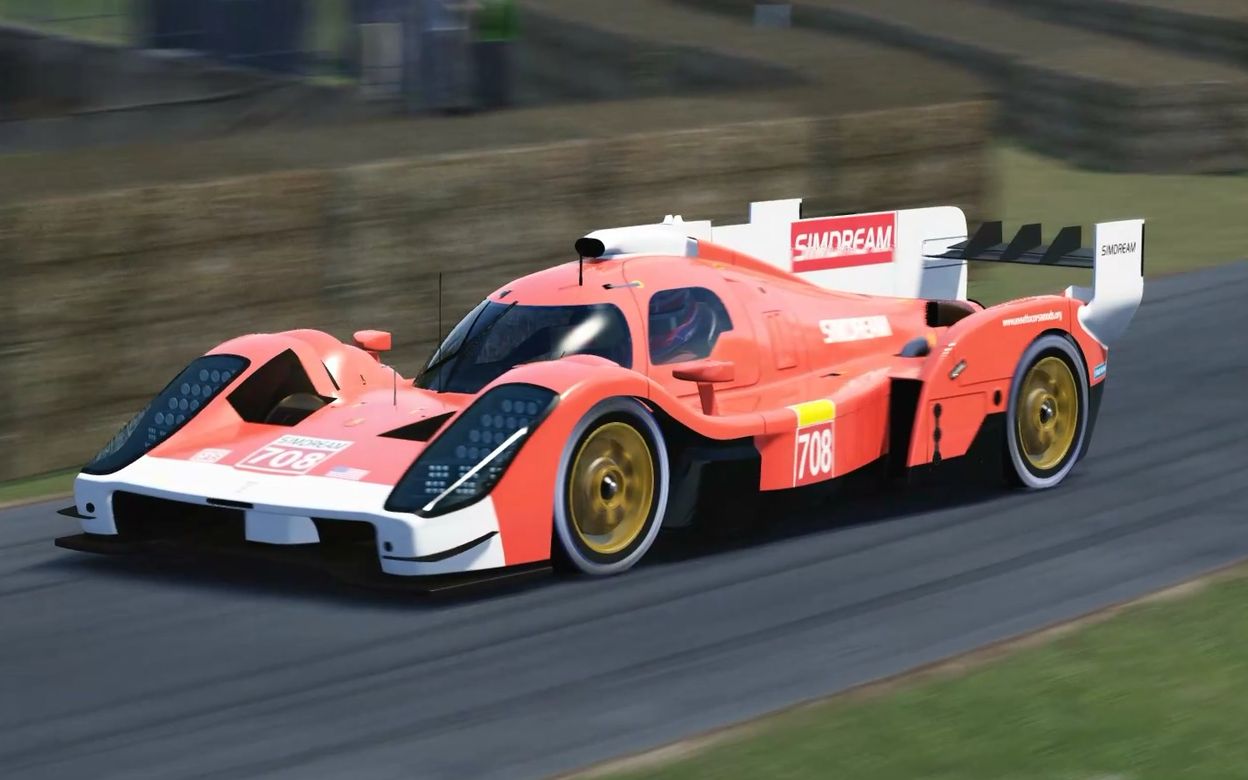 国产007游戏_007游戏手机性价比_007手机版游戏