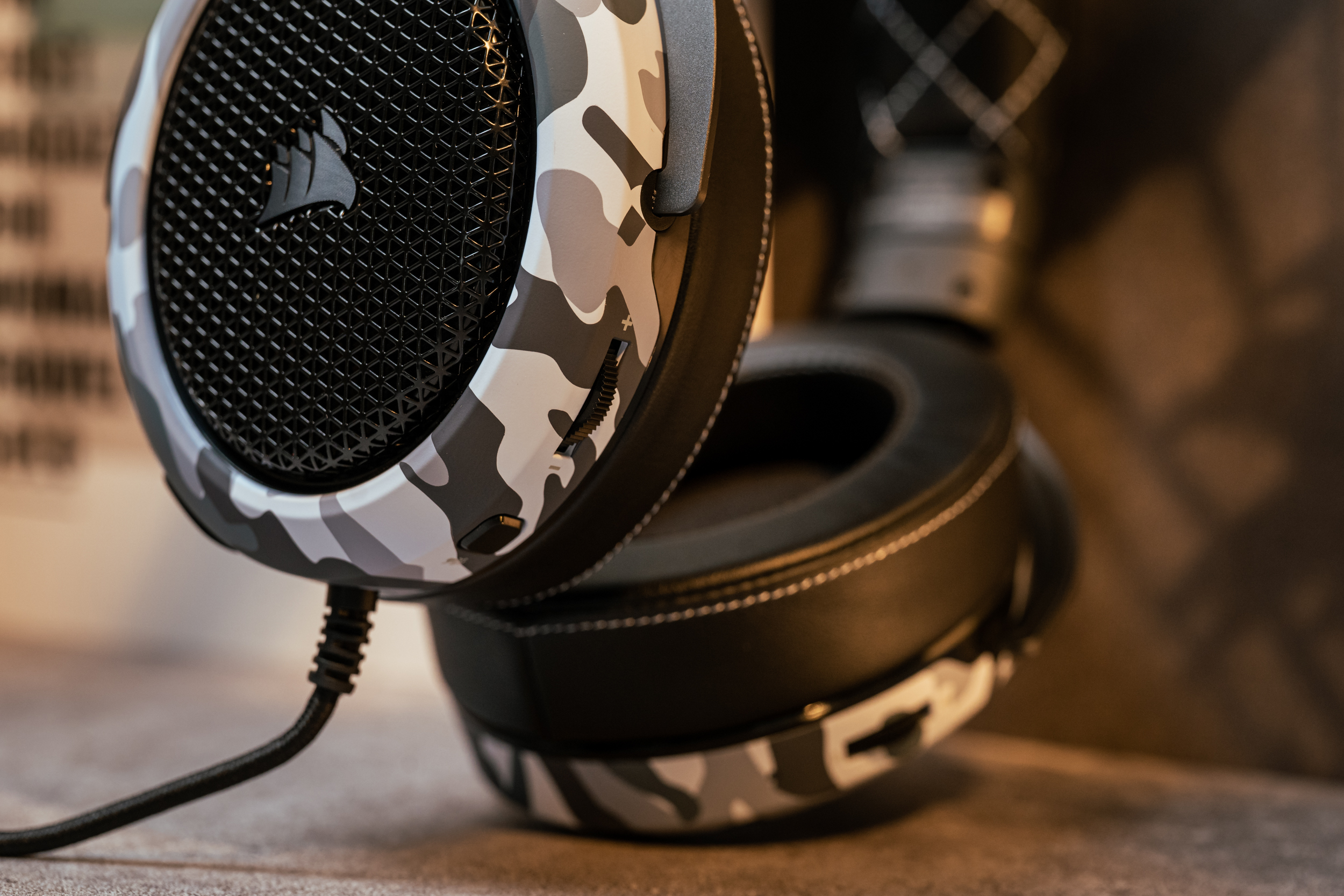 手机触摸游戏_手机触屏小游戏_触觉游戏手机桌面