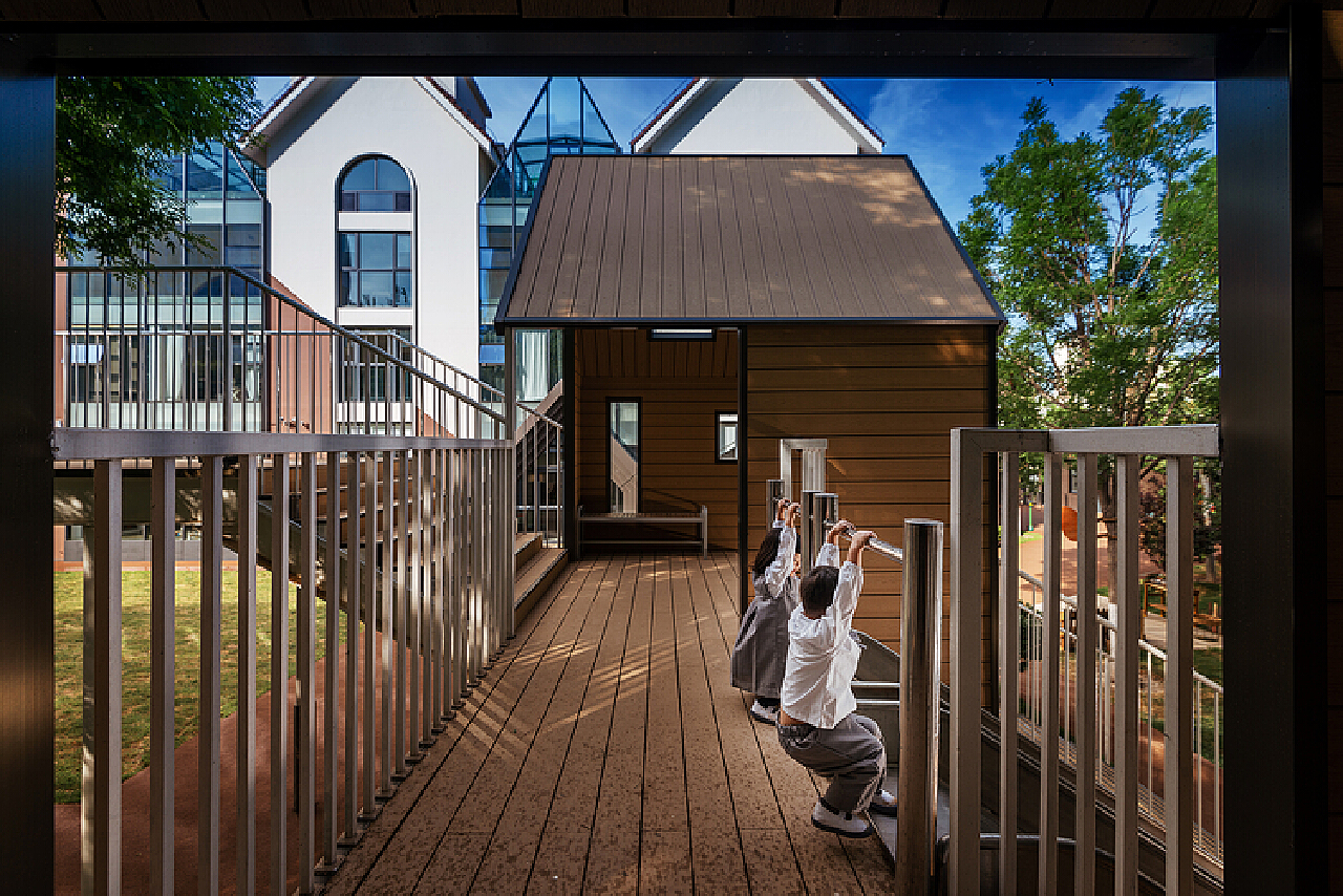 触觉游戏手机桌面_手机触屏小游戏_手机触摸游戏