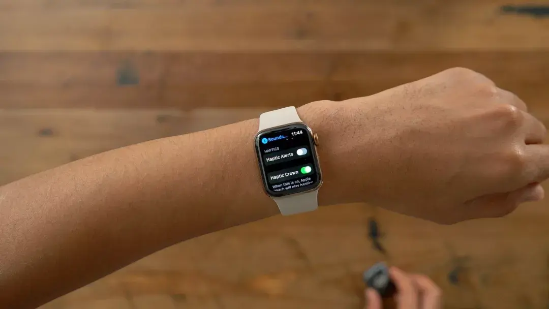 手机触屏小游戏_手机触摸游戏_触觉游戏手机桌面