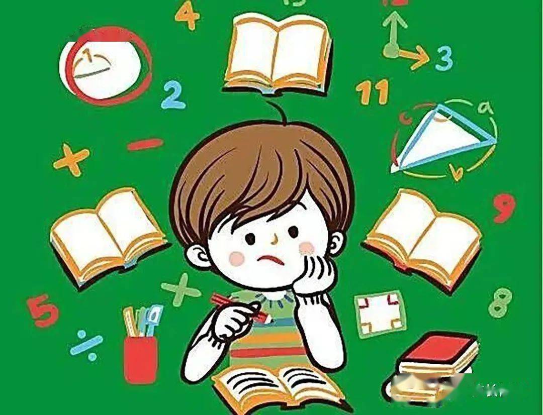 开根号的计算器怎么用_开根号用计算器怎么算_开根号计算器