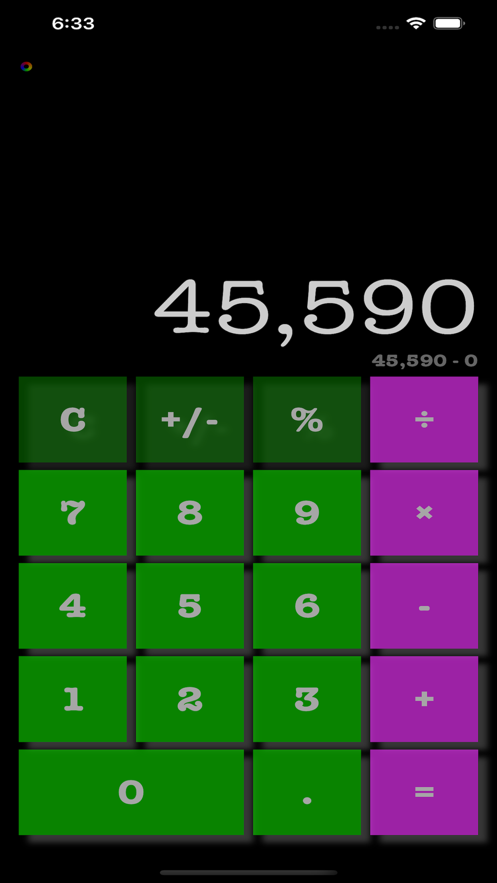 开根号的计算器怎么用_开根号用计算器怎么算_开根号计算器