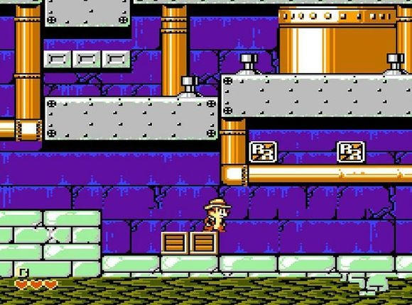 手机游戏年龄限制_2000年十大手机游戏_手机游戏年龄限制怎么更改