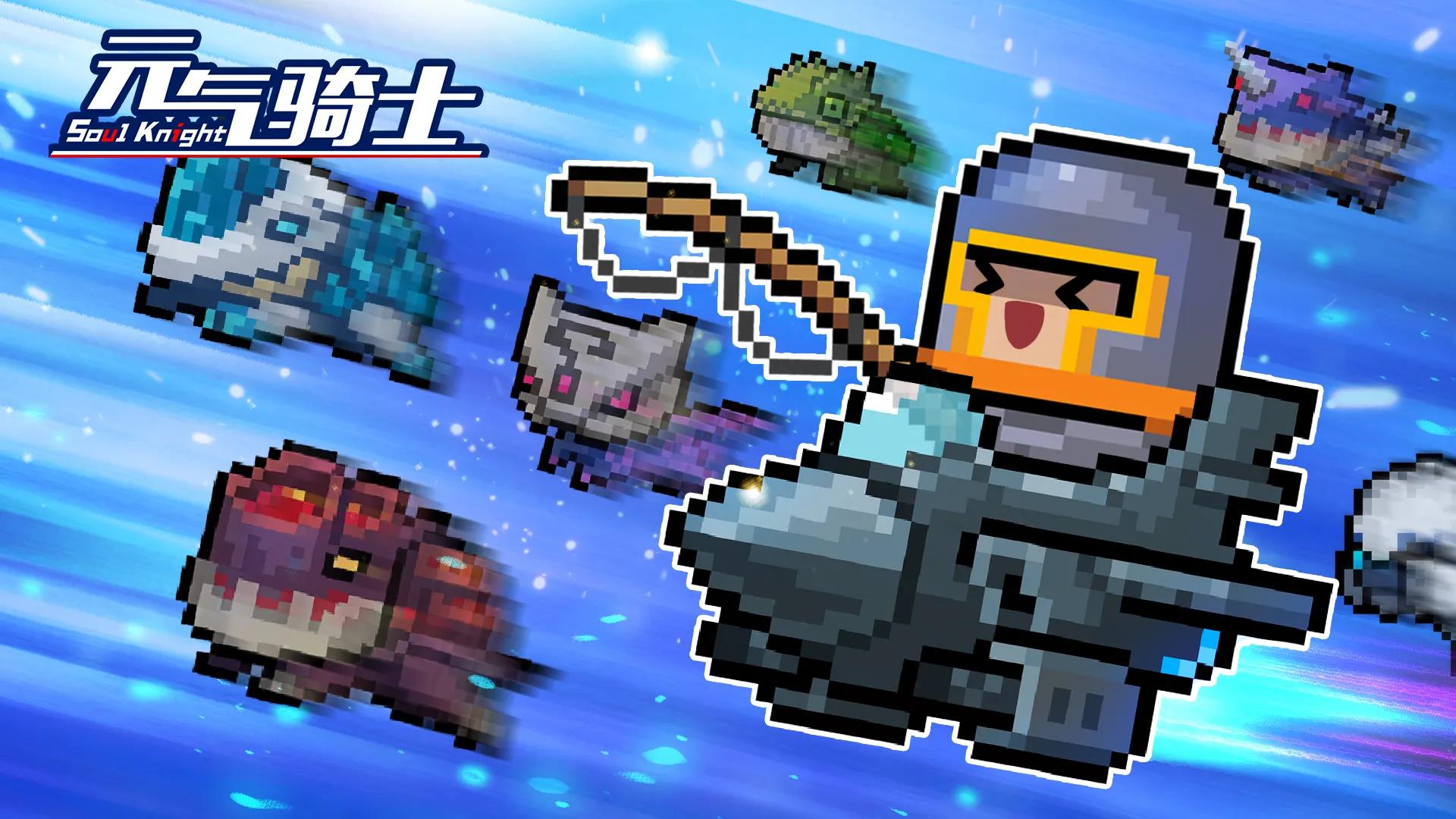 手机游戏年龄限制怎么更改_手机游戏年龄限制_2000年十大手机游戏