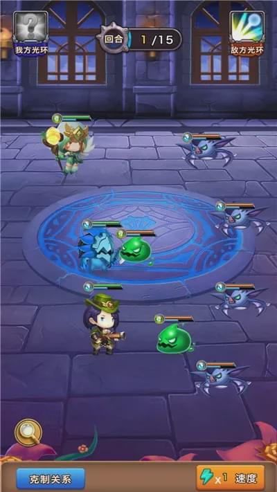 手机游戏年龄限制_手机游戏年龄限制怎么更改_2000年十大手机游戏