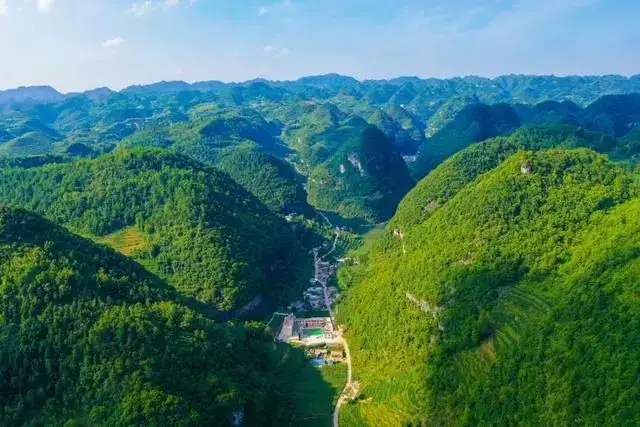 2022年7月12日_2025年是不是闰月年_月年2023年