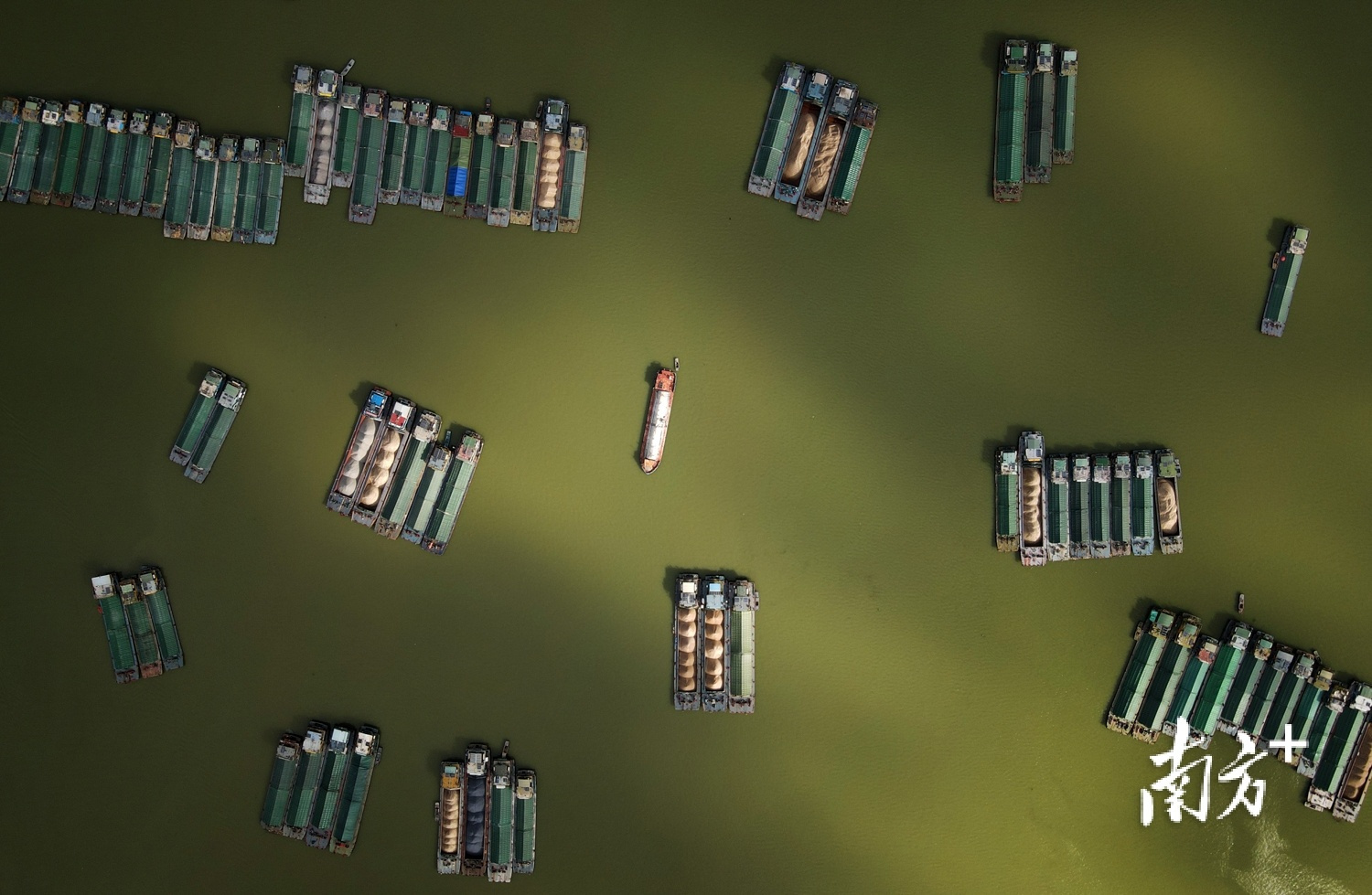 2022年7月12日_月年2023年_2025年是不是闰月年