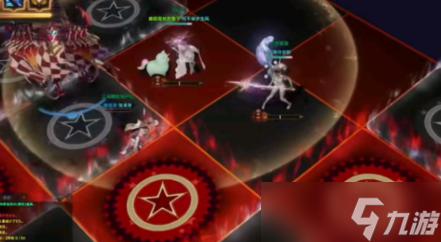 bingo游戏手机游戏_游戏手机柄_游戏手机病毒什么的