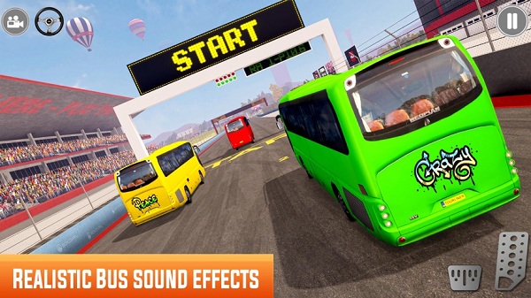 巴士驾驶员游戏_巴士驾驶游戏手机游戏_游戏巴士驾驶手机怎么玩