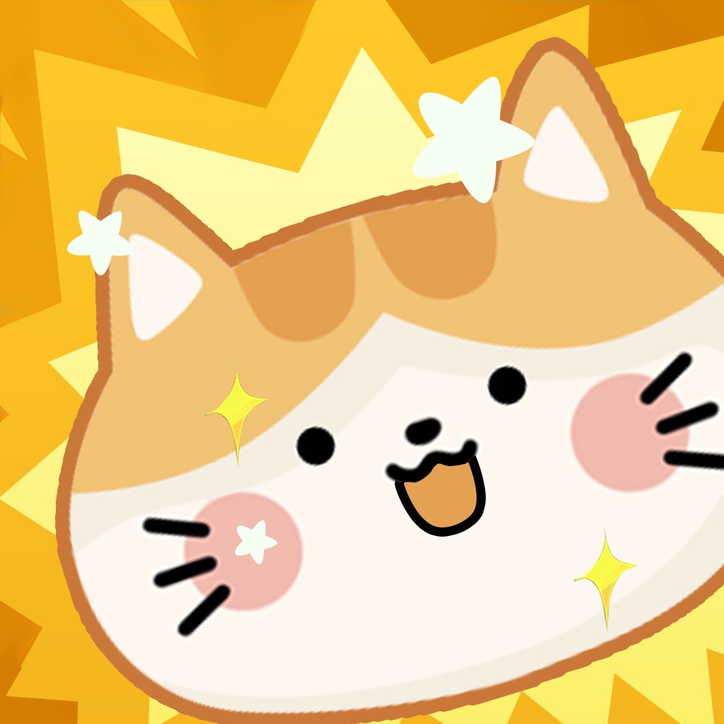 q版单机rpg手游_q版arpg单机手游_q版单机手机游戏