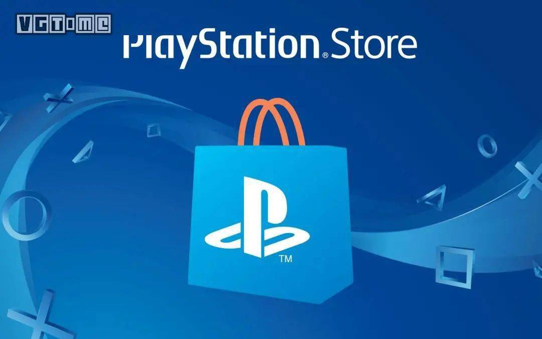 psv手机版下载_手机安装psv游戏_psv游戏手机下载游戏下载