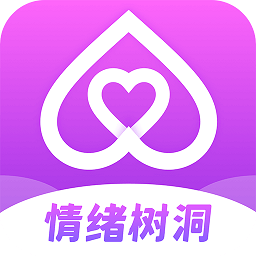 手机游戏3000款合集_m系手机游戏_手机游戏top10