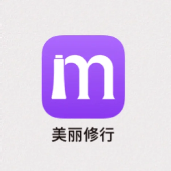 手机游戏top10_m系手机游戏_手机游戏3000款合集