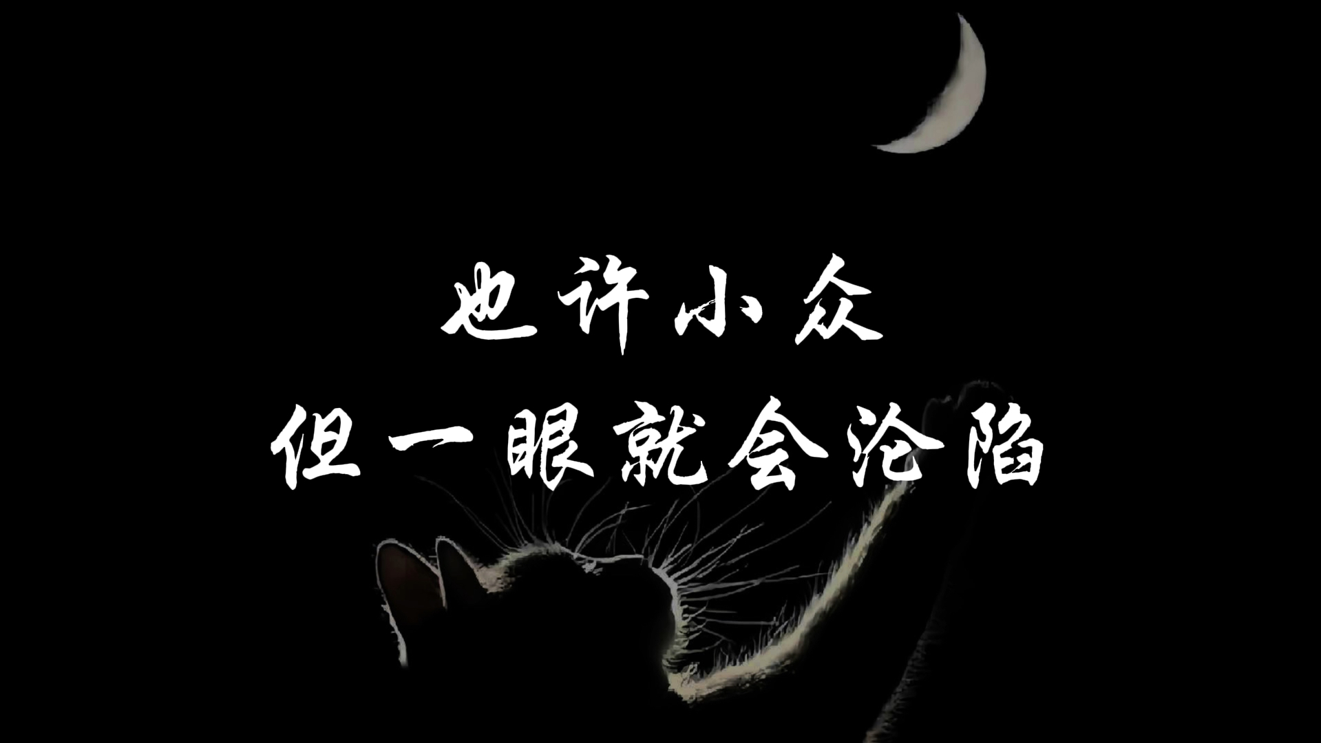 摧泪手机游戏_摧泪弹的原材料是什么_摧泪弹对身体有害吗