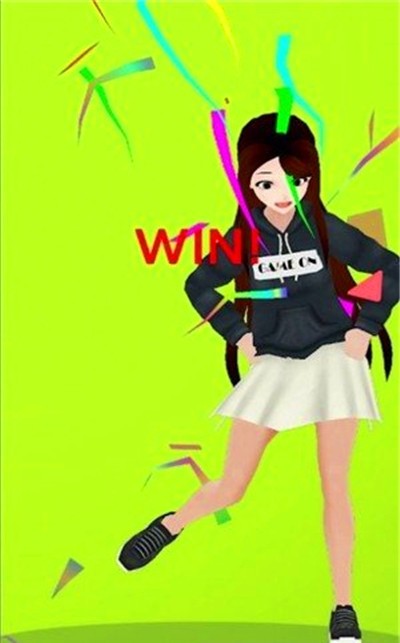 阿里手游app官网_阿里游戏手机铃声_阿里手机游戏