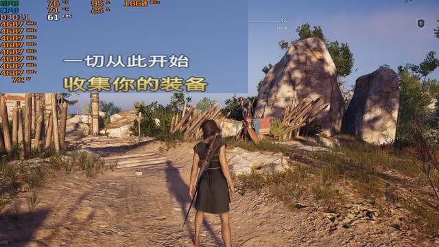 好玩的电脑手机游戏_高端适合电脑手机游戏的软件_高端电脑适合的游戏手机