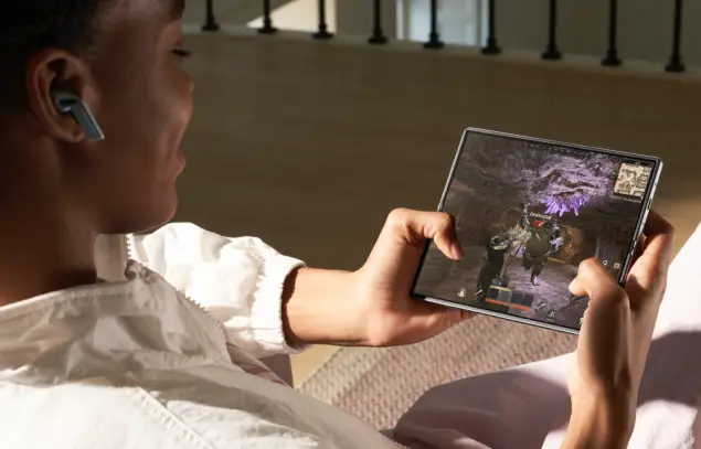 高端电脑适合的游戏手机_高端适合电脑手机游戏的软件_好玩的电脑手机游戏