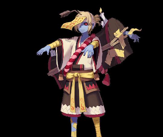 阴阳师络新妇_阴阳师络新妇_阴阳师络新妇