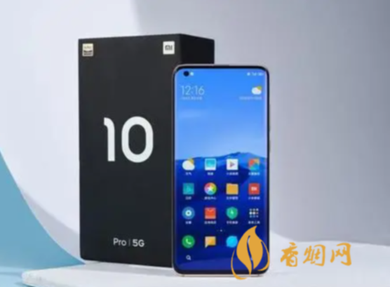 手机音质排行榜dxomark_音质排名手机_2021音质最强手机排行