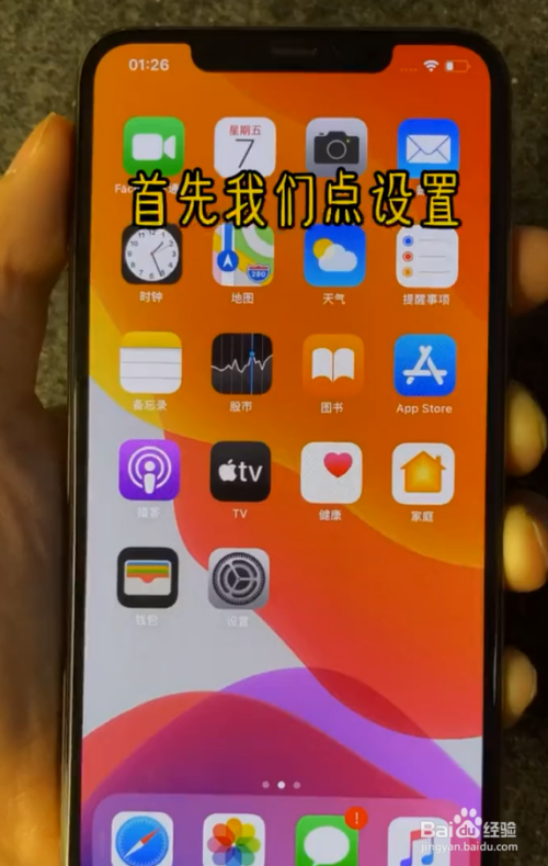 不用电脑如何下载手机游戏_电脑下载手游的软件_在电脑上下载手游的软件
