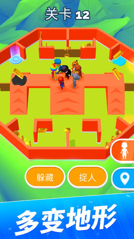 在电脑上下载手游的软件_电脑下载手游的软件_不用电脑如何下载手机游戏