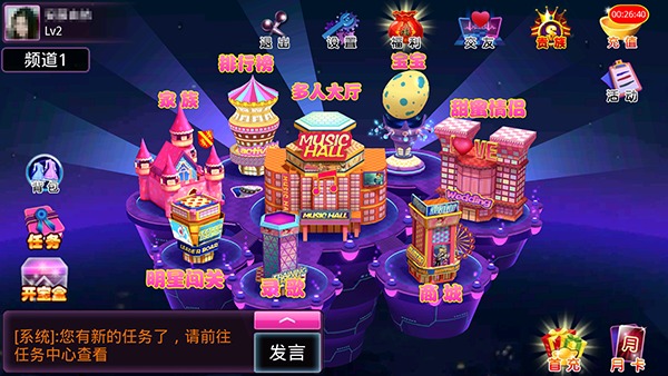 录制按键手机游戏有哪些_按键 录制 手机游戏_录制游戏快捷键