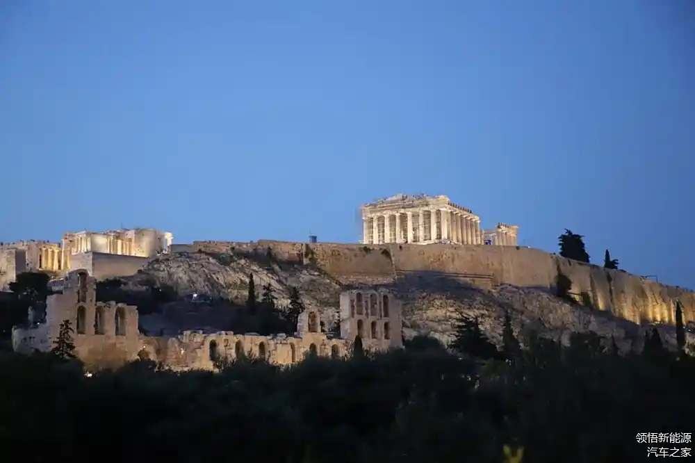 罗马城起源的传说_罗马城邦和罗马帝国_罗马城