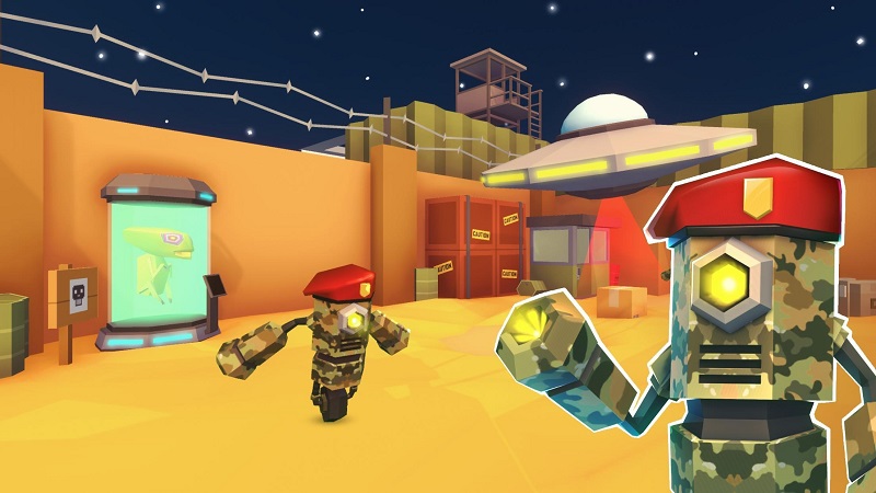 保安兄弟手机游戏-保安兄弟：让你体验保安生活的责任感与成就感