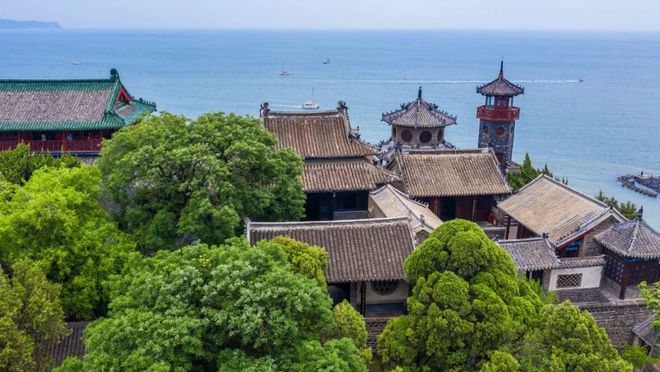 打游戏手机 评测_评测打手机游戏的软件_各大游戏手机测评
